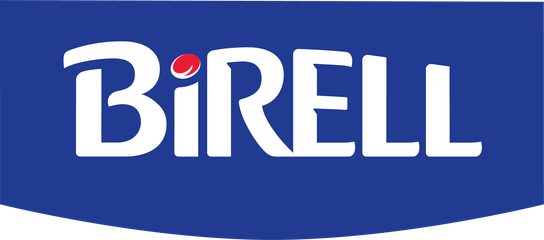 Birell