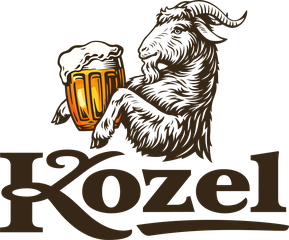 Kozel