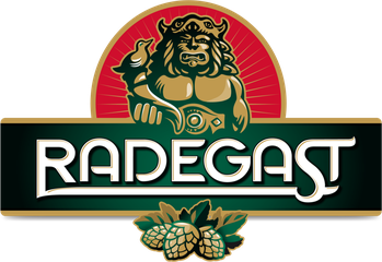 Radegast